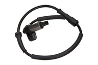 Zadný snímač ABS pre RENAULT MEGANE 96 - ľavý Zadný snímač ABS pre RENAULT MEGANE 96 - ľavý