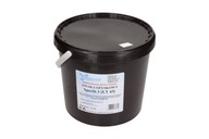 GREASE SPECLIT 3 4,5 KG TUK NA LOŽISKÁ ŁT 43 SPECLIT 3 4,5 KG / SPECOL SPECOL GREASE SPECLIT 3 4,5 KG TUK NA LOŽISKÁ ŁT 43 SPECLIT 3 4,5 KG / SPECOL SPECOL