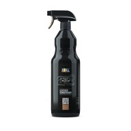 ADBL Leather Conditioner 1L Údržba kože ADBL Leather Conditioner 1L Údržba kože