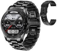 SMARTWATCH HODINKY 454x454 EN EKG INDUKČNÝ VOL