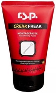 R.S.P Creak Freak montážna pasta 50g R.S.P Creak Freak montážna pasta 50g