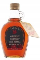 Vertmont KANADSKÝ JAVOROVÝ SIRUP, prírodný, ORIGINÁL Vertmont KANADSKÝ JAVOROVÝ SIRUP, prírodný, ORIGINÁL