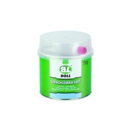 Boll Mäkký tmel 750 g BOLL 5907588403825 Boll Mäkký tmel 750 g BOLL 5907588403825
