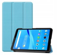 Púzdro na LENOVO TAB M8 8 8.0 TB-8505F TB-8505L Púzdro na LENOVO TAB M8 8 8.0 TB-8505F TB-8505L