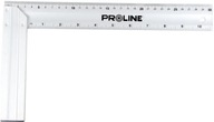 Hliníkový uholník 350 x 190 mm PROLINE (21335) Hliníkový uholník 350 x 190 mm PROLINE (21335)