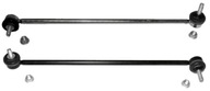 TYČ STABILIZÁTORA pre BMW 7 E65 E66 E67 02-08
