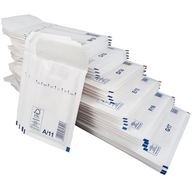 OBÁLKY VZDUCHOVÉ BUBLINY H/18 PREMIUM 100 ks. OBÁLKY VZDUCHOVÉ BUBLINY H/18 PREMIUM 100 ks.