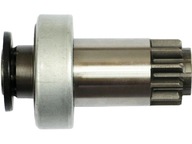 SD3072 štartér bendix SD3072 štartér bendix