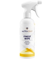 Ultracoat Finest Wipe na odmastenie 500 ml