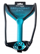 Guľový prak GROUNDBAIT LONG RANGE AQUA Drennan Guľový prak GROUNDBAIT LONG RANGE AQUA Drennan