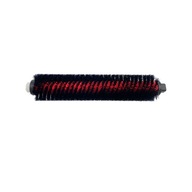 1ks Style For Roborock S8 Pro Ultra G20 A6900RR c 1ks Style For Roborock S8 Pro Ultra G20 A6900RR c