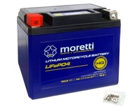 MFPX12 12,8 V 153,6 Wh LITHI-ION BATÉRIA MFPX12 12,8 V 153,6 Wh LITHI-ION BATÉRIA