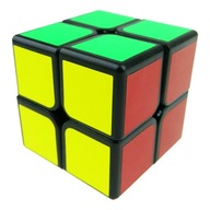 KOCKY LOGICKÁ HRA 2X2X2X ARKÁDOVÁ KOCKY LOGICKÁ HRA 2X2X2X ARKÁDOVÁ