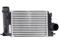 INTERCOOLER RENAULT SCENIC IV 1.5 KADJAR 1.2 1.5 INTERCOOLER RENAULT SCENIC IV 1.5 KADJAR 1.2 1.5