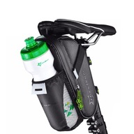 Vodotesná taška na bicykel ROCKBROS C7-1 Vodotesná taška na bicykel ROCKBROS C7-1