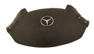 KRYT NA VOLANT ACTROS MP2 A9434640031 KRYT NA VOLANT ACTROS MP2 A9434640031