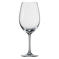 POHÁRE NA VÍNO 506 ml SCHOTT ZWIESEL Ivento 6 ks POHÁRE NA VÍNO 506 ml SCHOTT ZWIESEL Ivento 6 ks