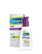 CETAPHIL Pro Oil Control krém 118 ml