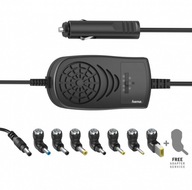 Autoadaptér na notebook 15-24V/120W Autoadaptér na notebook 15-24V/120W