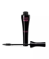 Bourjois Mascara Volume Glamour Max Black 10 ml Bourjois Mascara Volume Glamour Max Black 10 ml
