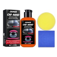 Car Nano Repair Spray Car Scratch u Car Nano Repair Spray Car Scratch u