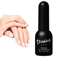 DIDIER LAB TOP COAT NO WIPE NO BLUE TVRDENER 8ML DIDIER LAB TOP COAT NO WIPE NO BLUE TVRDENER 8ML