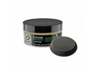 AMT TERTLE WAX HYBRID SOLUTIONS KERAMICKÝ GRAFÉN P