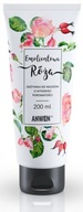 Anwen Emollient Rose vlasový kondicionér Anwen Emollient Rose vlasový kondicionér
