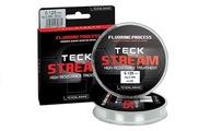 STREAM Colmic vlasec 50 m 0,115 mm STREAM Colmic vlasec 50 m 0,115 mm