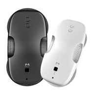 HUTT DDC5 robot na čistenie okien (čierny) HUTT DDC5 robot na čistenie okien (čierny)