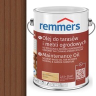 PFLEGE-OL TERRASOVÝ OLEJ 2,5 BANGKIRAI INTENSIVE PFLEGE-OL TERRASOVÝ OLEJ 2,5 BANGKIRAI INTENSIVE