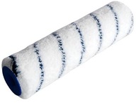 MALIARSKY VALEC BLAUFADEN 25 PWM2/5 MODRÝ DOLPHIN MALIARSKY VALEC BLAUFADEN 25 PWM2/5 MODRÝ DOLPHIN