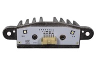 Hedgehog LED konvertor modul 1308310415 1308310415-C1 pre BMW X3 F25 X4 F26 Hedgehog LED konvertor modul 1308310415 1308310415-C1 pre BMW X3 F25 X4 F26