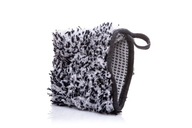 WORK STUFF Hurricane Wheel Mitt 16x16cm WORK STUFF Hurricane Wheel Mitt 16x16cm