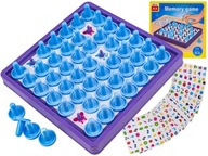 Vzdelávacie pexeso Super pexeso Memory Game Vzdelávacie pexeso Super pexeso Memory Game