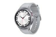 Galaxy Watch 6 (R960) Classic Silver