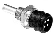 SNÍMAČ TEPLOTY CHLADIACEJ KVAPALINY FEBI BILSTEIN 8542321 SNÍMAČ TEPLOTY CHLADIACEJ KVAPALINY FEBI BILSTEIN 8542321