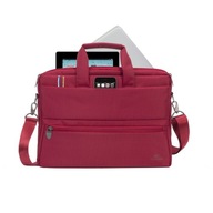 RIVACASE Tiergarten BAG MacBook 15' laptop 15,6' RIVACASE Tiergarten BAG MacBook 15' laptop 15,6'