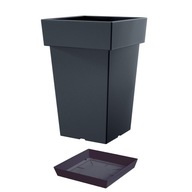 Kvetináč so stojanom DLOFQ300 Na kaktusy, paprade Kvetináč so stojanom DLOFQ300 Na kaktusy, paprade