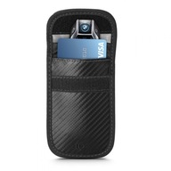 Tech-protect V1 Keyless Rfid Signa Faraday Cage Tech-protect V1 Keyless Rfid Signa Faraday Cage