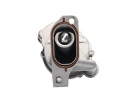 Vákuové čerpadlo Audi 80 90 100 A6 C4 Vw Passat B2 Vákuové čerpadlo Audi 80 90 100 A6 C4 Vw Passat B2