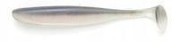 KEITECH EASY SHINER 4'' Pro Blue/Red Pearl #420 bal KEITECH EASY SHINER 4'' Pro Blue/Red Pearl #420 bal