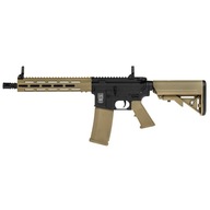 Útočná puška AEG Specna Arms SA-F03 Flex