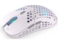ENDORFY LIX Onyx White Bezdrôtová myš ENDORFY LIX Onyx White Bezdrôtová myš