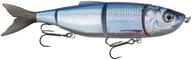 Vobler Savage Gear 4PLAY V2 SWIM&JERK 13,5 cm S Vobler Savage Gear 4PLAY V2 SWIM&JERK 13,5 cm S