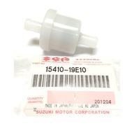 Palivový filter Suzuki GSF 600 650 Bandit GSX 600 750 Palivový filter Suzuki GSF 600 650 Bandit GSX 600 750