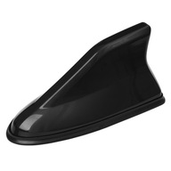 Autoanténa Shark fin pre Peugeot-9300 Autoanténa Shark fin pre Peugeot-9300