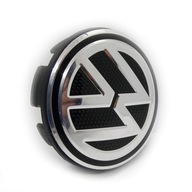 4 kryty kolies VW CARBON 58 mm pre ATT 4 kryty kolies VW CARBON 58 mm pre ATT
