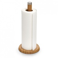 Bambusový stojan na papierové uteráky 32 cm ZELLER H2 Bambusový stojan na papierové uteráky 32 cm ZELLER H2
