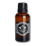 Parfum Dear Barber 'S dôverou' 30 ml Parfum Dear Barber 'S dôverou' 30 ml
